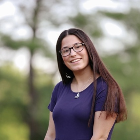 62b104a6a4b52c6ea06f5d0e_IMG_2912