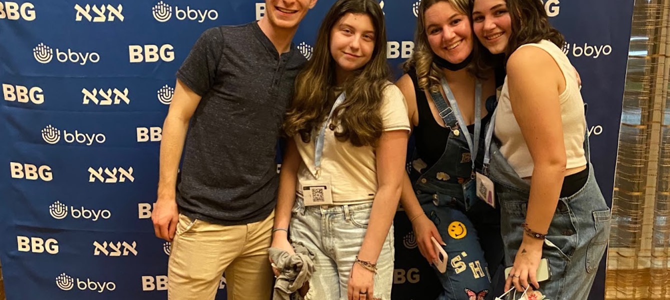 6397737161ccc644ddbca426_unnamed