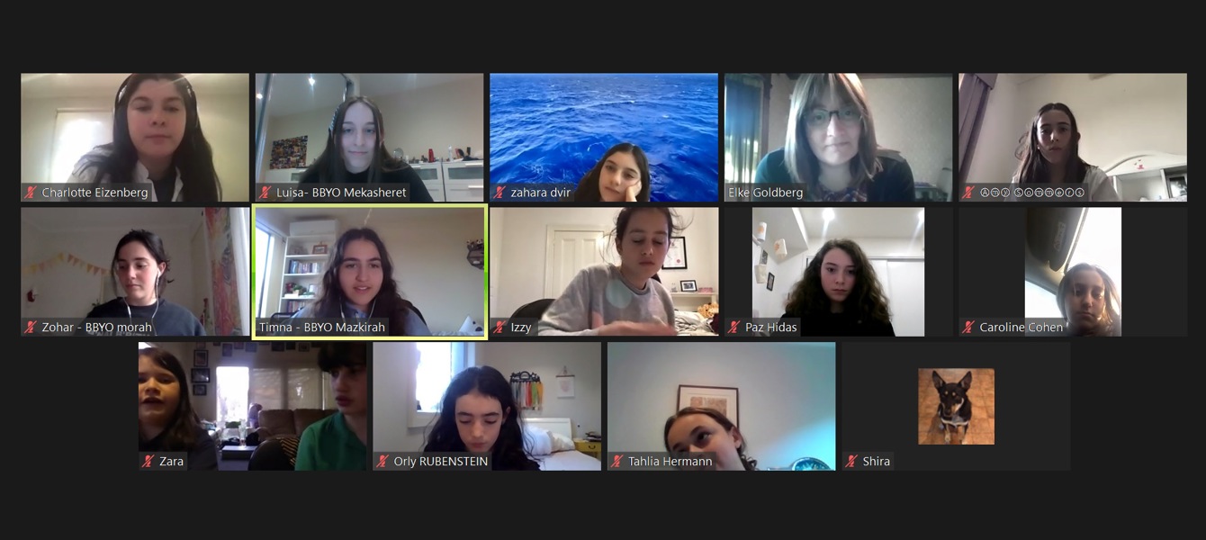 5f98c84e77e9863f163769cb_Screenshot (54)