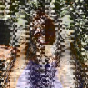 5be86040dc46205984d0210b_Levitt, Brooke