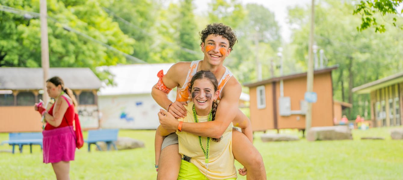 65569b0c0be82c6b889c19e9_DSC05627