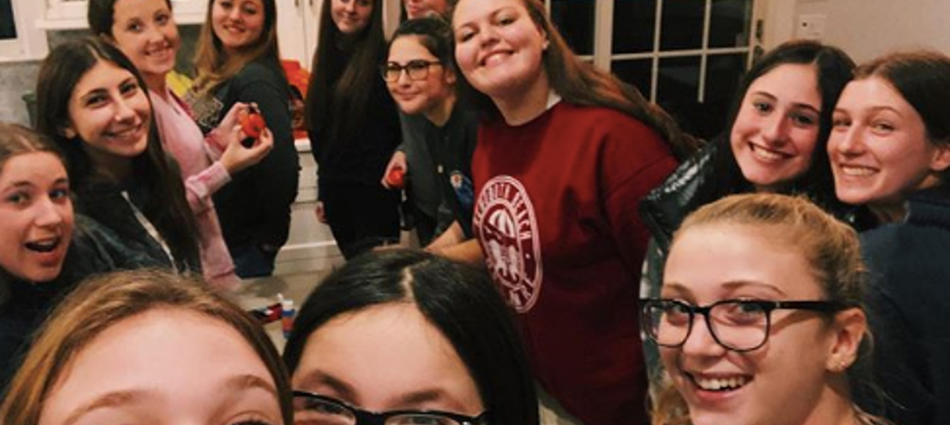 5fb6b47b58053223032b6fc0_Rachel Rossman Sub 1 Header