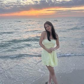 672136de20a9c5e348f67287_IMG_1216 2