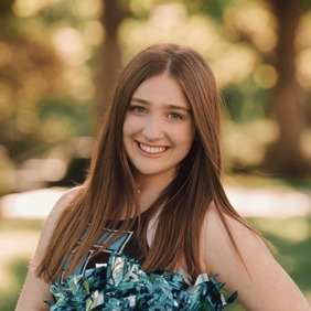 634083b7ea1951b2b2e1ec82_IMG_2535