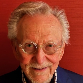 67212034d0b4f013f24f2cec_Unknown-1