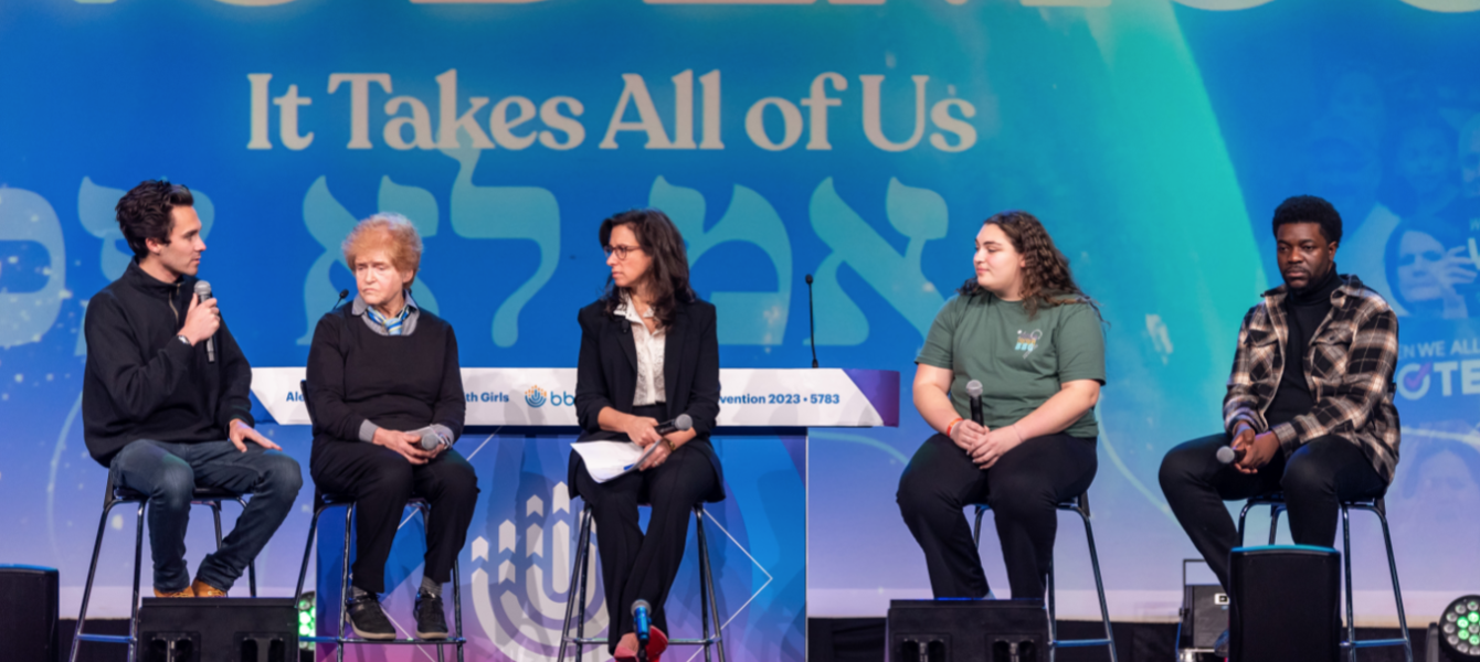 63f1018e5c698b54df698302_Screen Shot 2023-02-18 at 10.48.46 AM