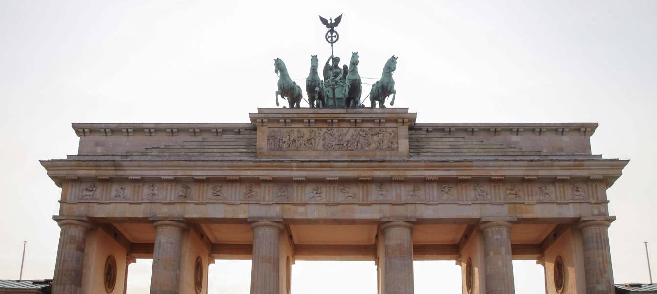 68643af1cd8157efada6e0f6_IMG_4672