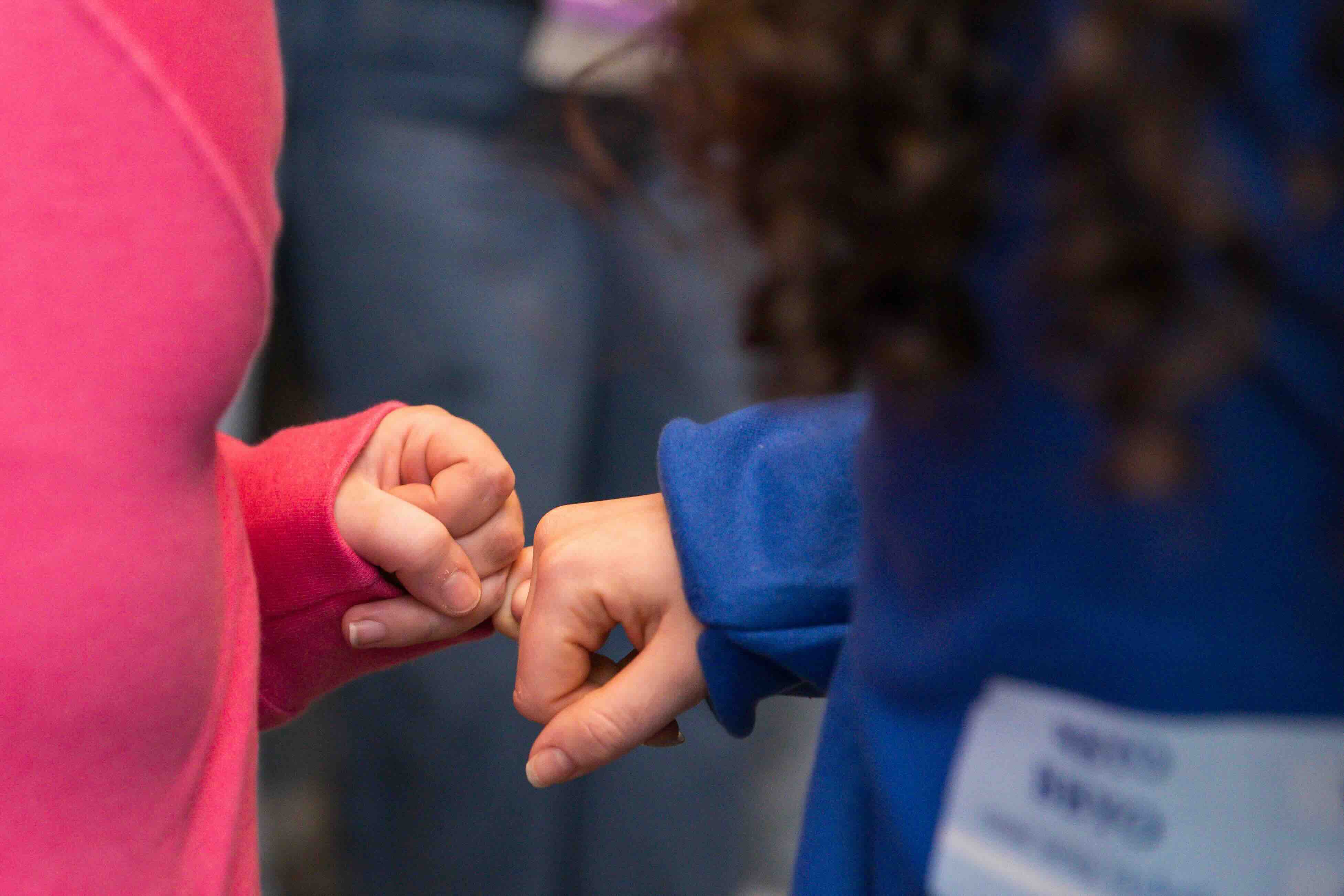 6877d71c98a6df8d0e65959b_BBYO IC 2025 - Jason Dixson Photogr_5870699f