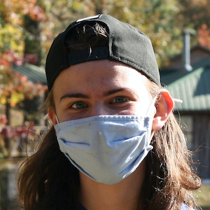 Profile picture of Jonathan Mintz