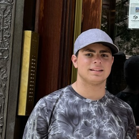 671fda281c383d6034df7c94_image