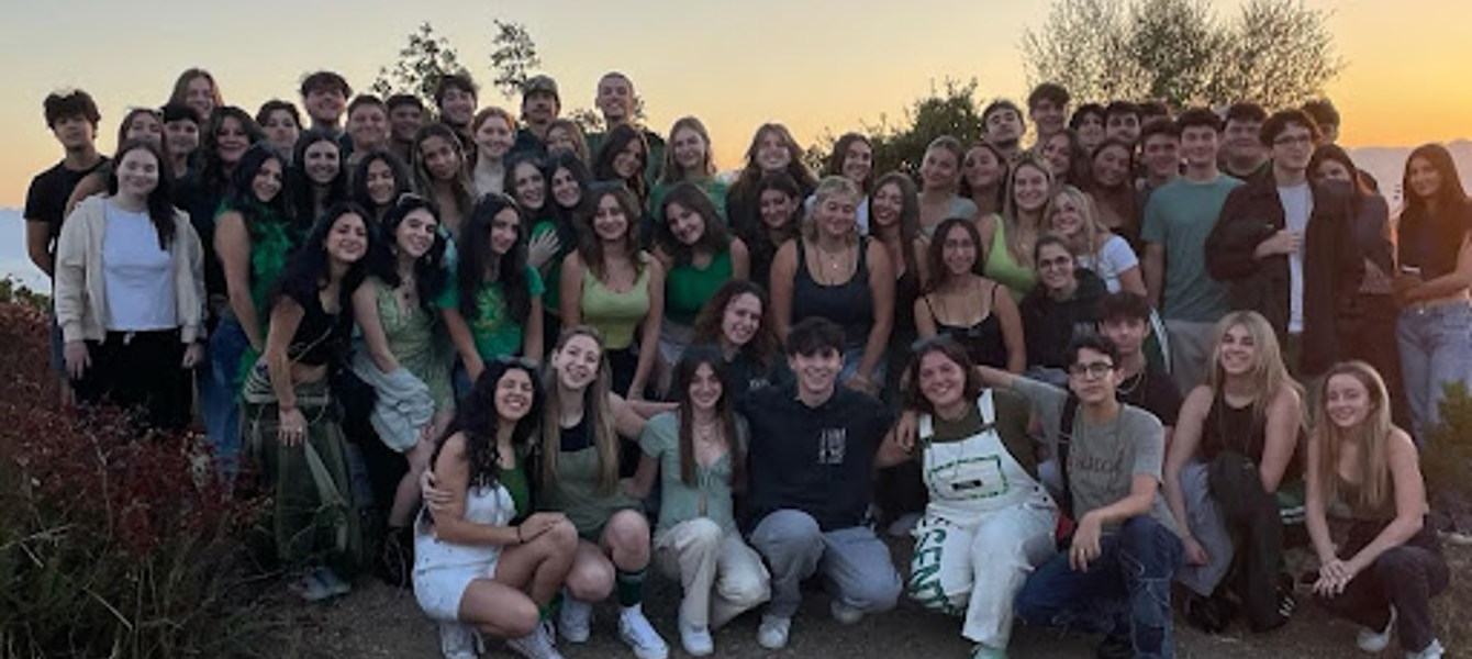 65e7332056dc7aeb6263ba0f_unnamed (2)