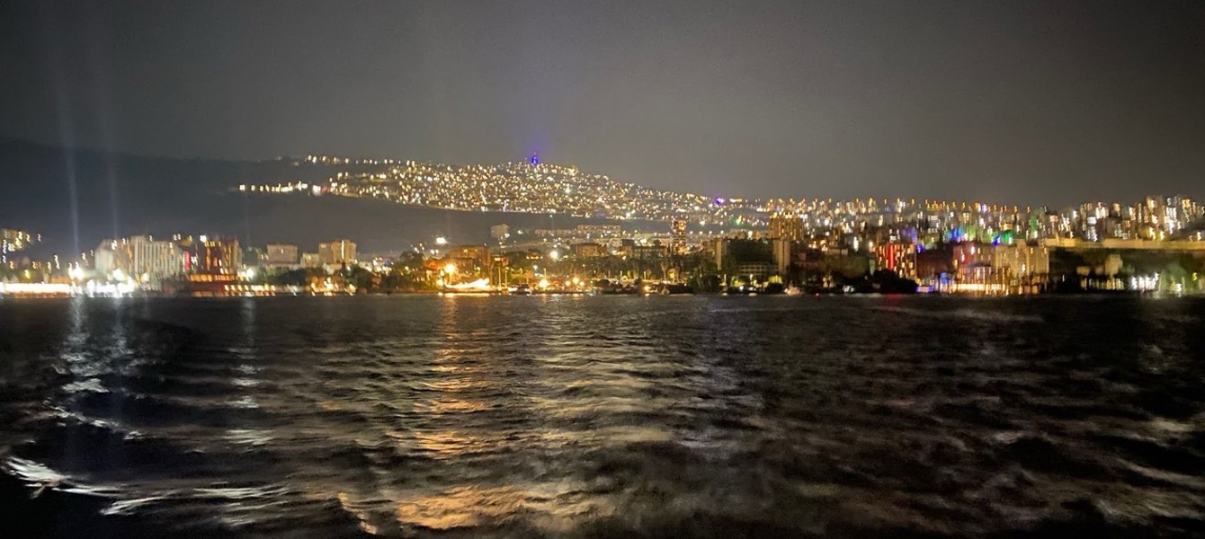 68714bfe6e81e4f4091e5e54_IMG_0748 Large