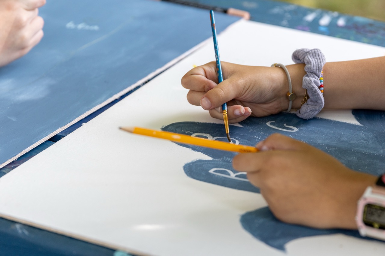 6862f51e8d45f6a78107721c_Aaron Perrotta Kallah Jul 26 - 25 Large