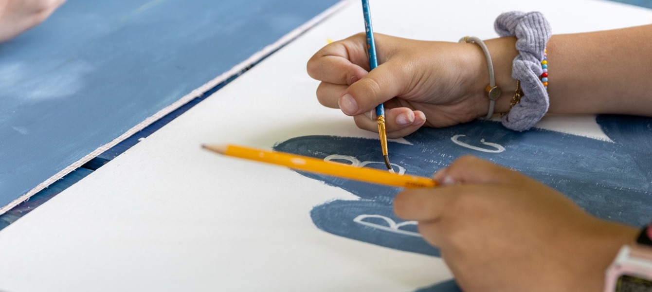 6862f51e8d45f6a78107721c_Aaron Perrotta Kallah Jul 26 - 25 Large