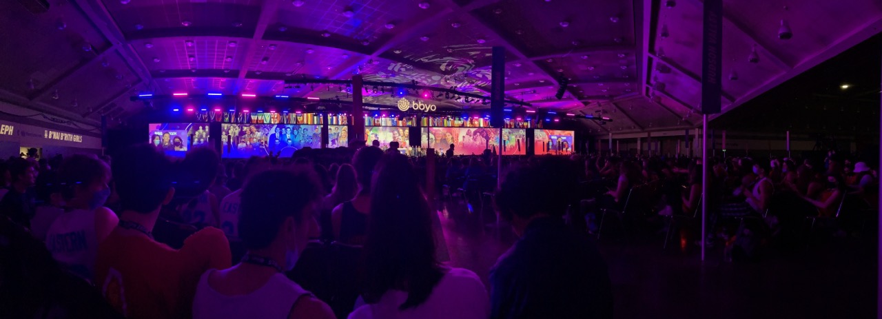 65cbbb6f61390dd38e2d60d1_Article 1 main image Large