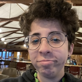 65a0077987b61c97d7692e53_IMG_2069