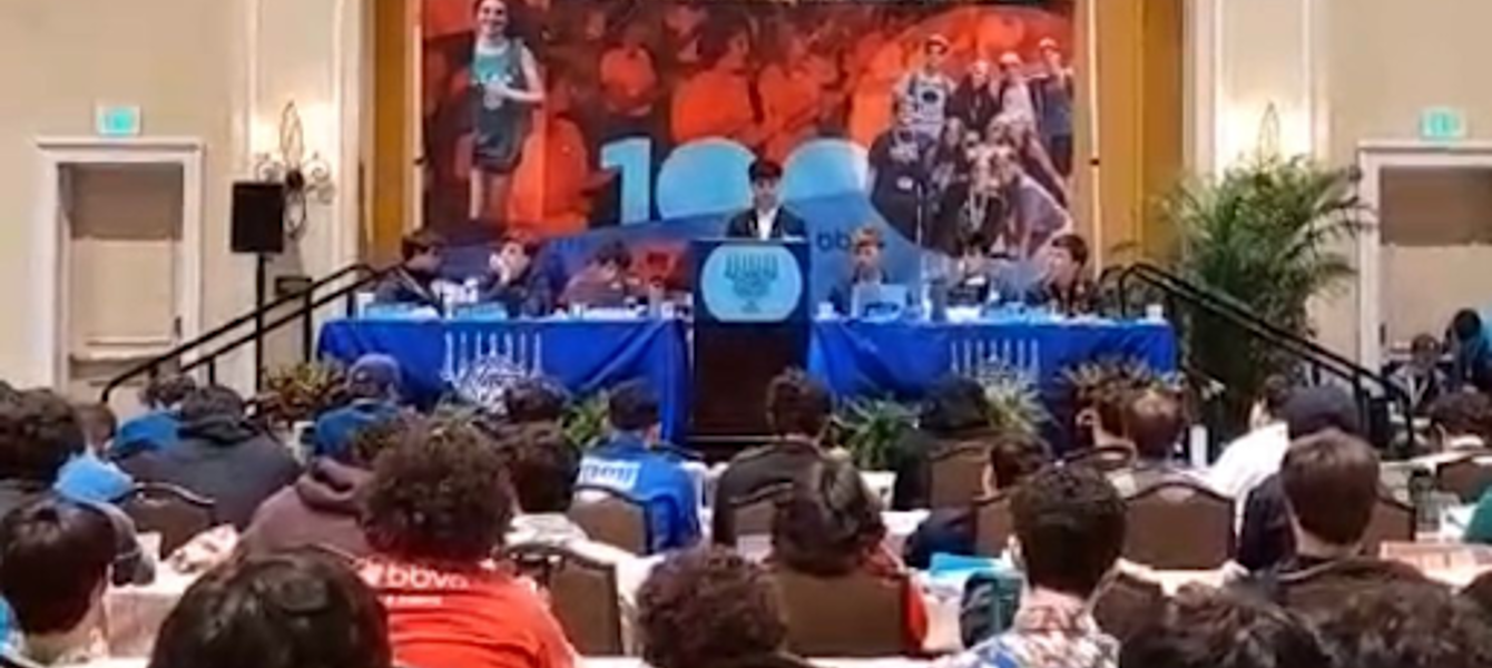 6614232e9cecdc32a06dfda9_unnamed (4)