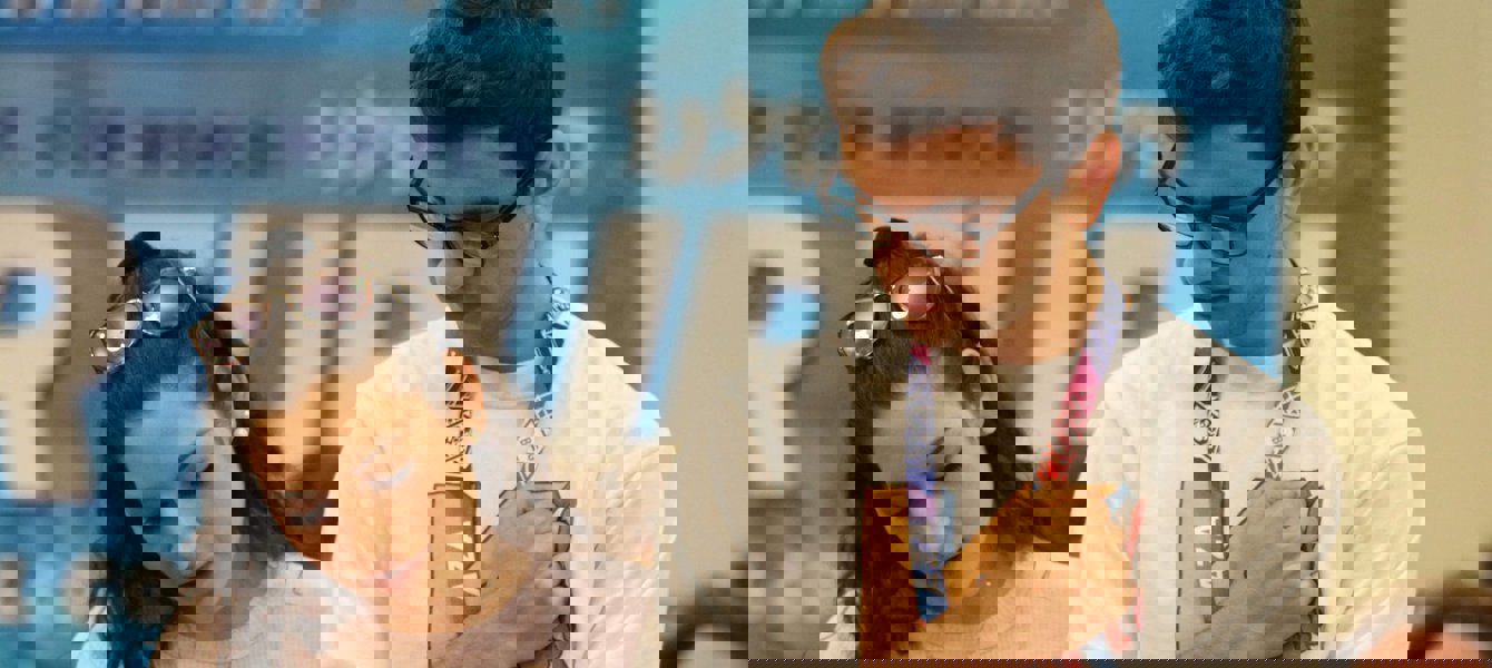 5b7ee82f3d97d2f5db122c11_39589019_10156601110453684_293153325_e545ee05