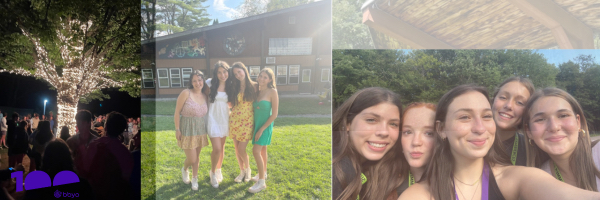 64ed49f02937641269317ce9_Courtney Puc