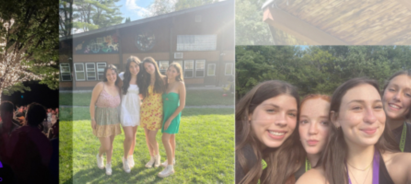 64ed49f02937641269317ce9_Courtney Puc