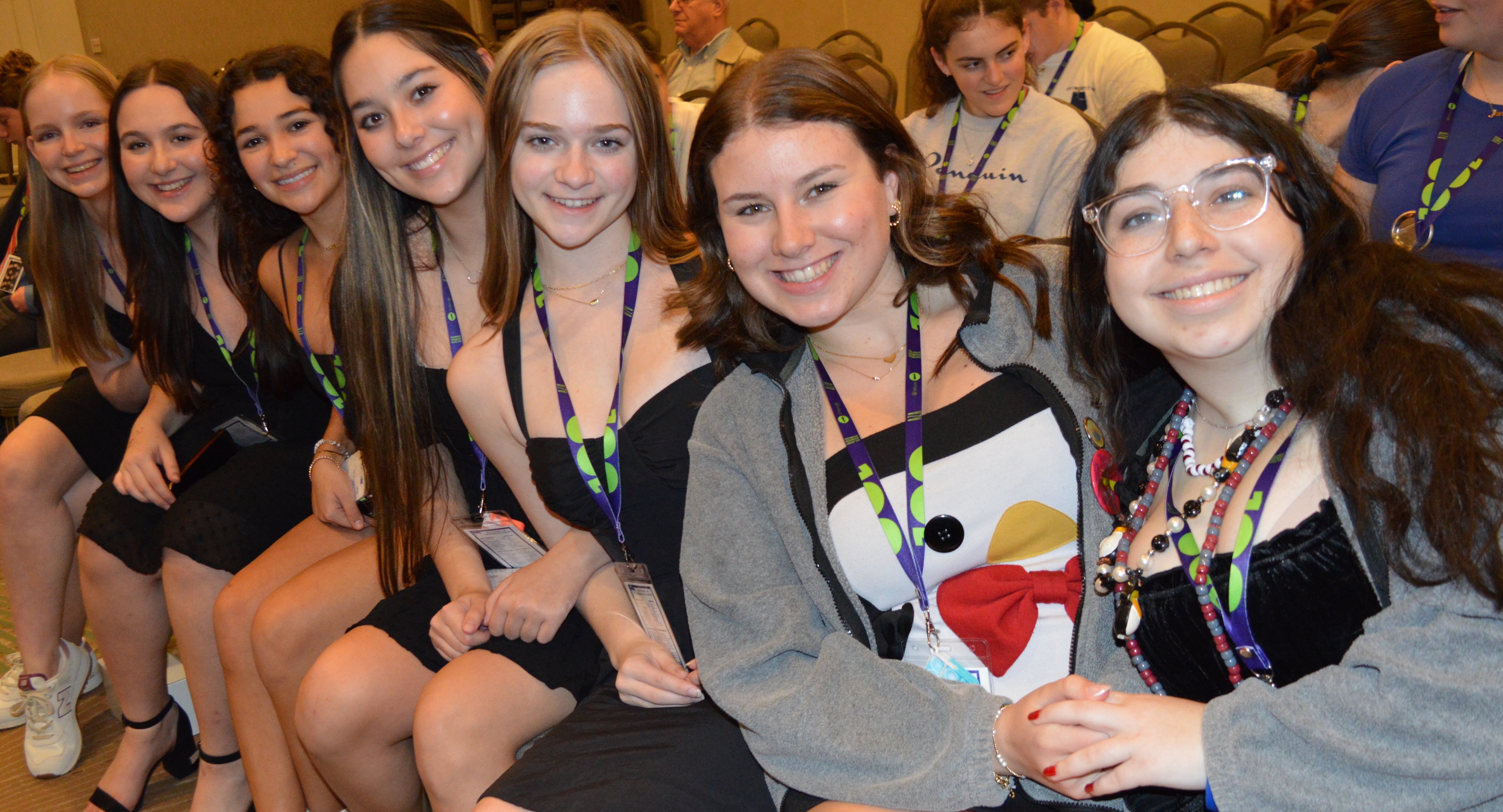 6570da4ecb26138d43a641fe_DSC_0503 2