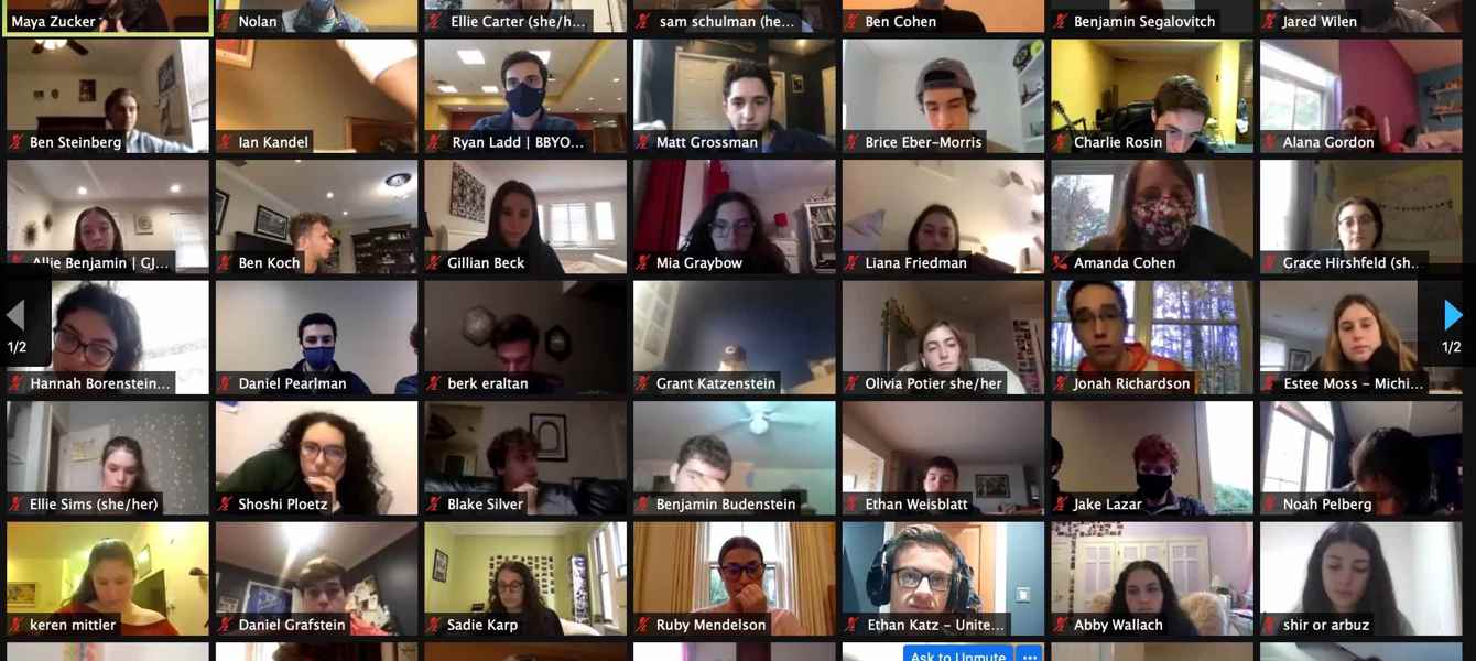 5f98c298684bbc0fee229381_Screen Shot 2020-10-25 at 1.58.13 PM