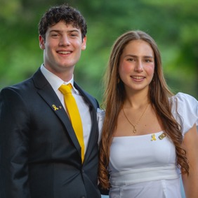 66d64303ec772a24cf5d76cf_045A3066 Large