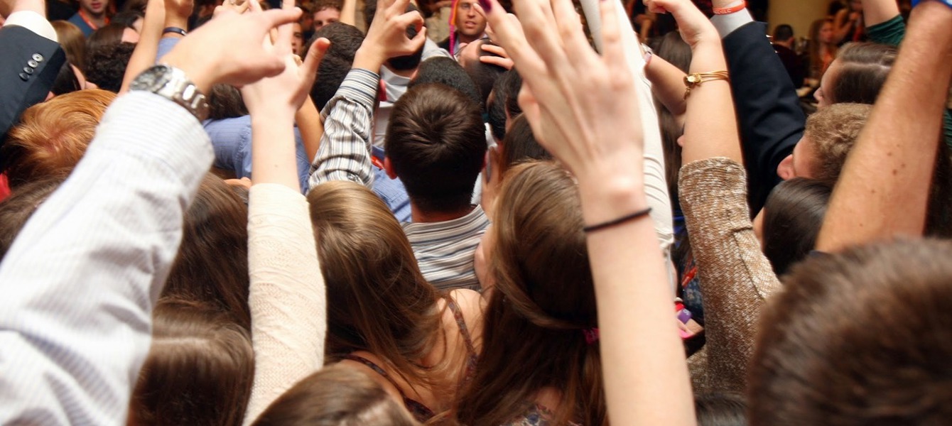 6871535c8670a57b6b9c5be6_BBYO14IC2-15-5579 Large