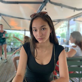 5e7909fb20ec46463739d23d_Clementine Assayag 