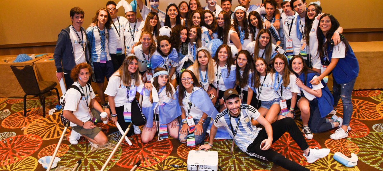 5c94f834d5d9bd4db8ca58f5_BBYO IC - Jason Dixson Photography -_0a8df5dc