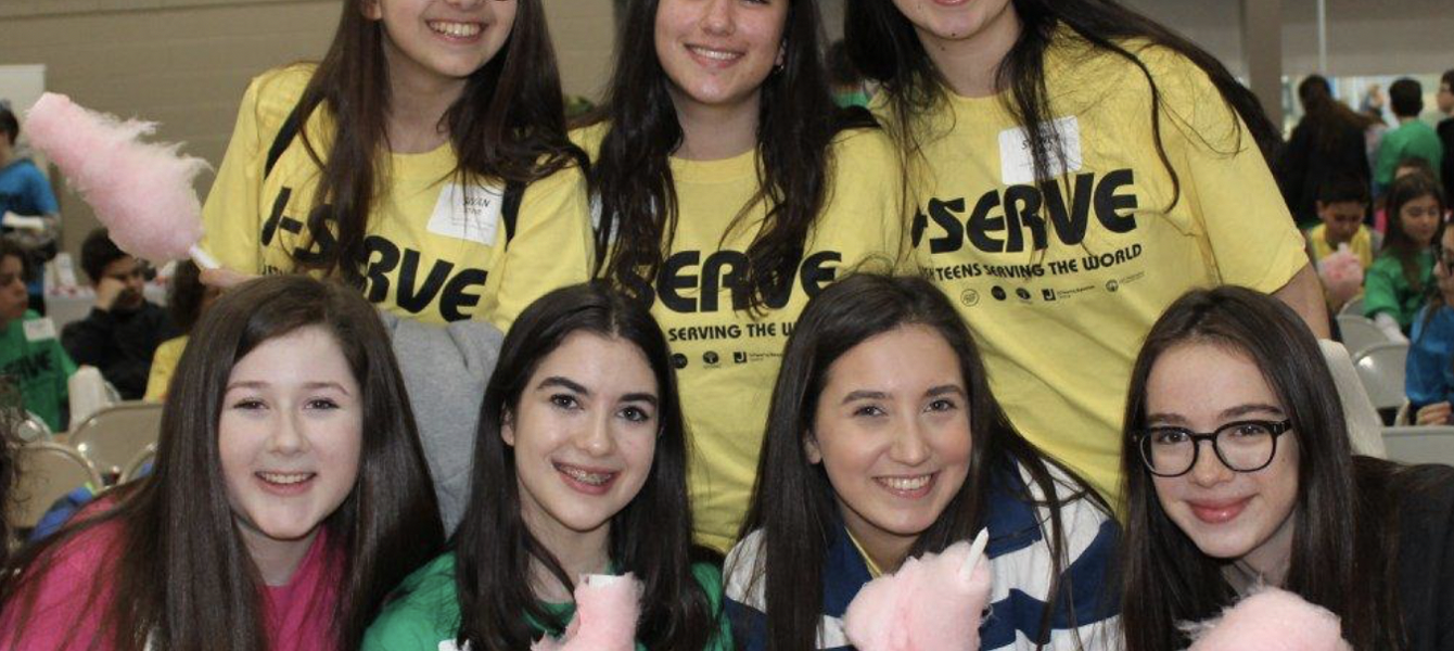 5ca75ea97fb8595cec2176f4_Screen Shot 2019-04-05 at 9.56.14 AM