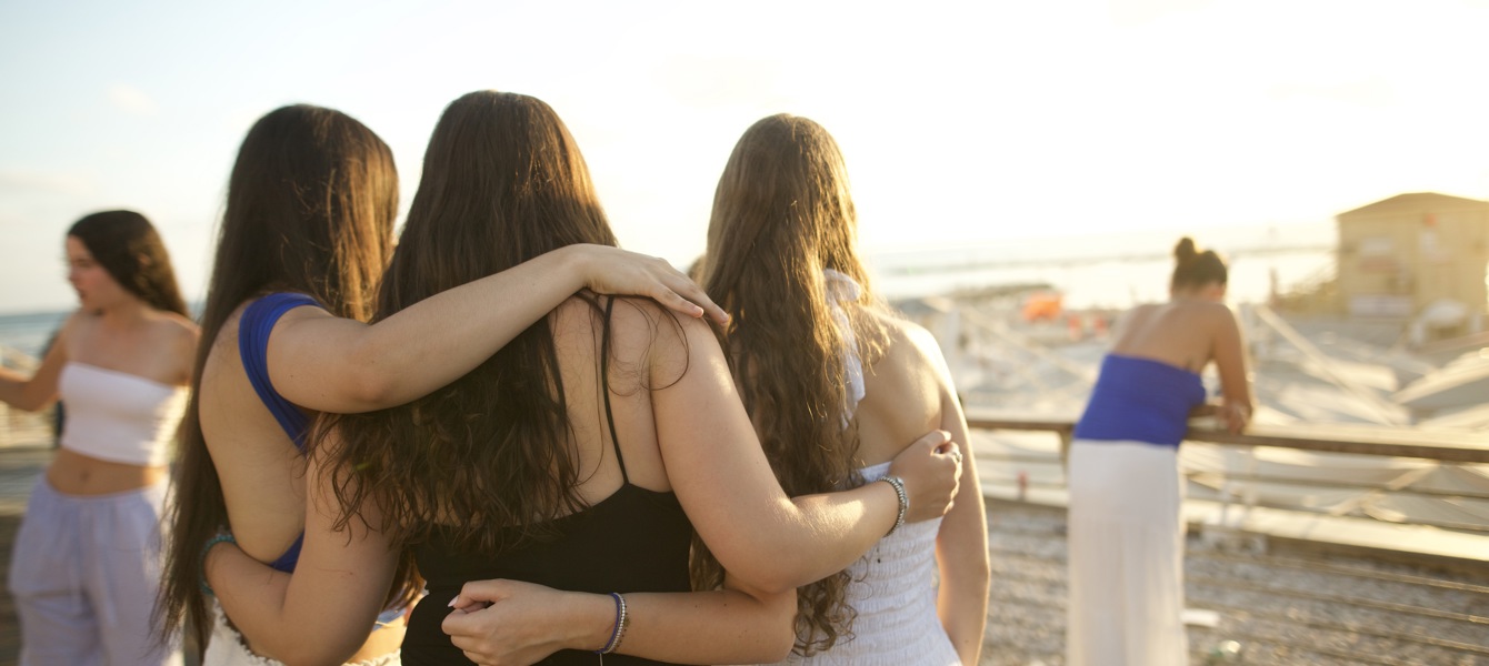 68630044dada5d1e4c536f08_A34A1527