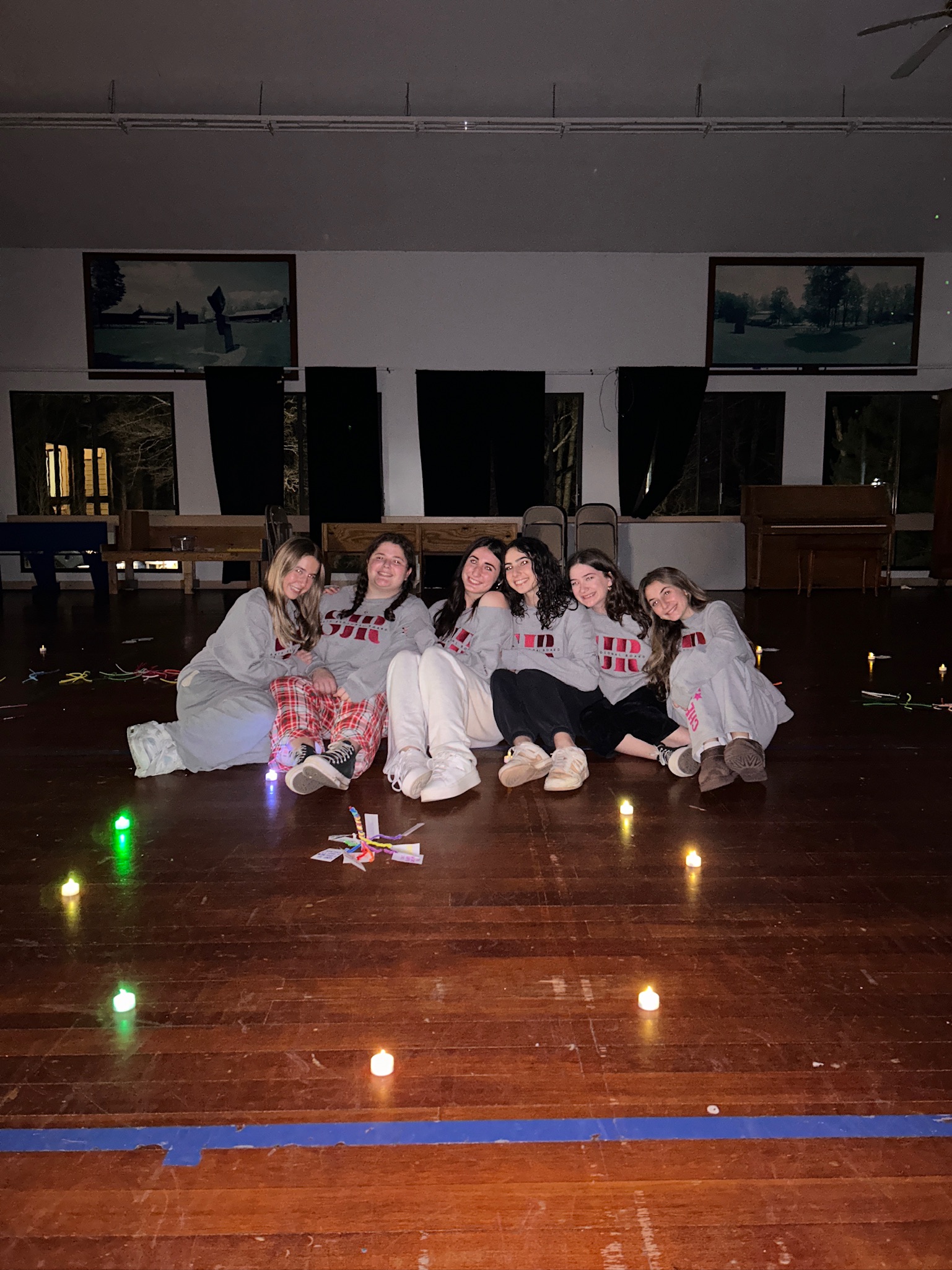 6768776383875aa8ef24a87d_D007DF27-5B09-4DA3-BDE3-167C17CB09D3 (1)