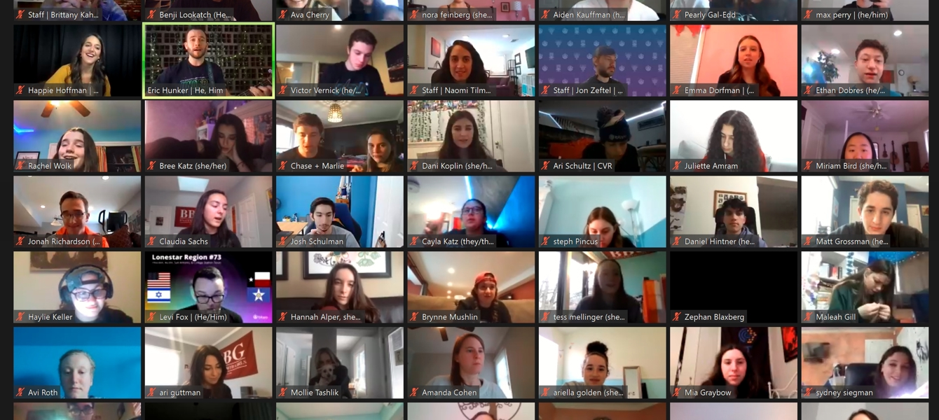 602885e53b439c4688c3645e_Screenshot_000036