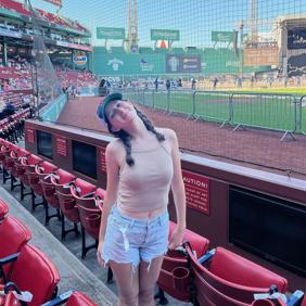 6724e46cee44fb39f82eba28_IMG_2328