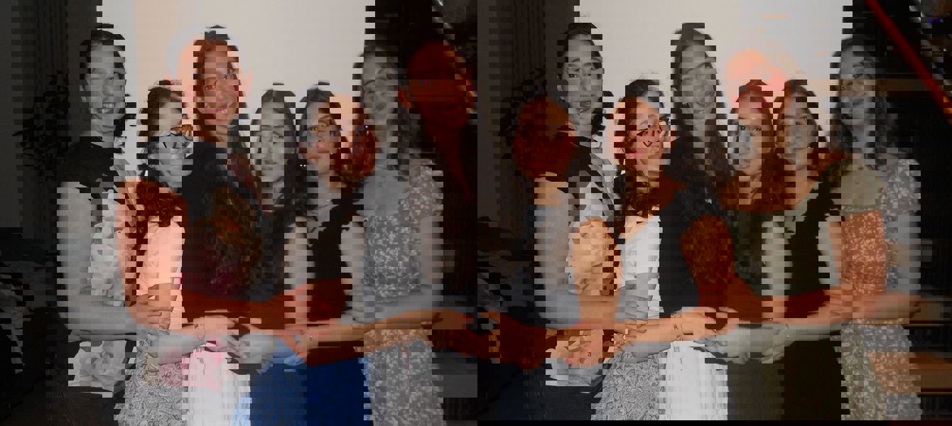 6807bdc3c55f9225ebcb5915_PHOTO-2025-03-28-20-21-20