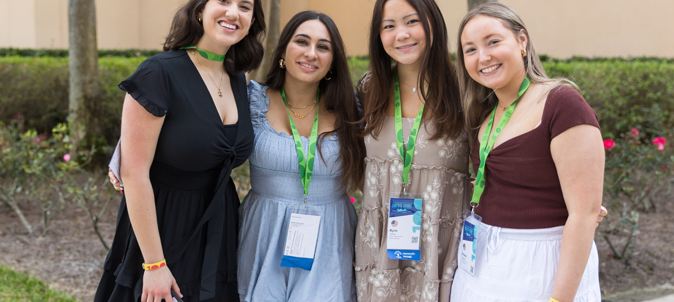 660576a19196d3ad49f84351_BBYO IC - Jason Dixson Photography -_06dd80da