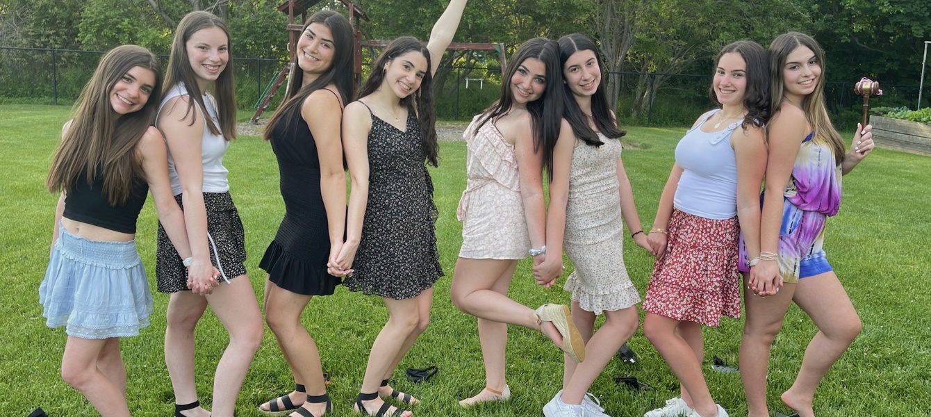 636559d44c57d25fff875477_Untitled