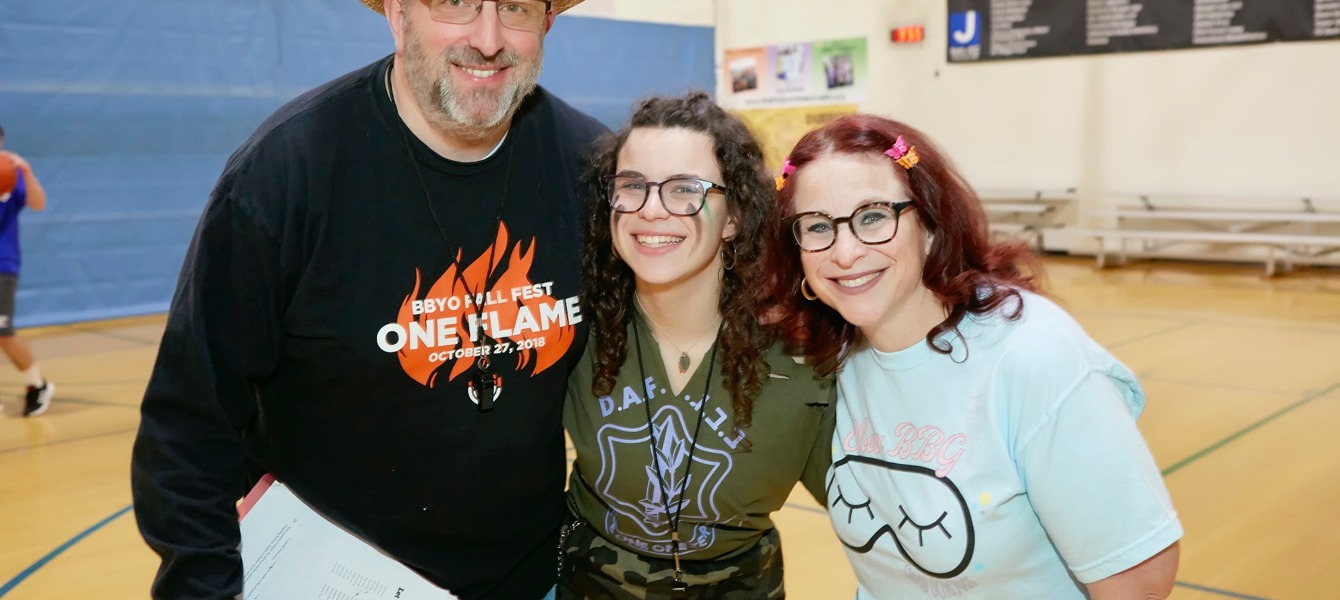 5f593e99670230ae14624f33_Unknown