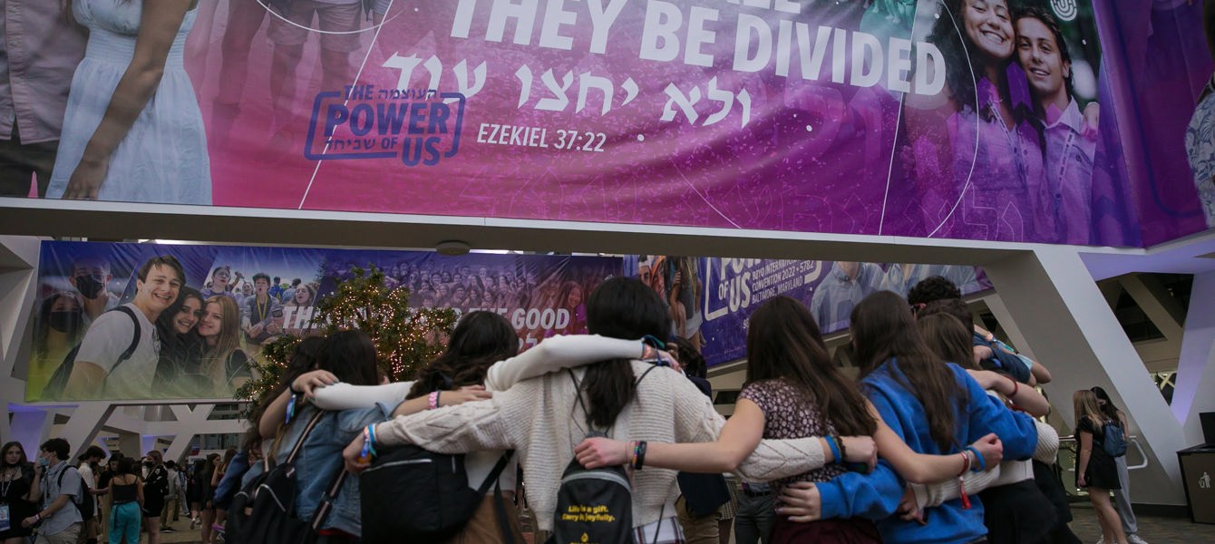 63d015051db42da37c0a810f_BBYO IC - Jason Dixson Photography -_9212a238