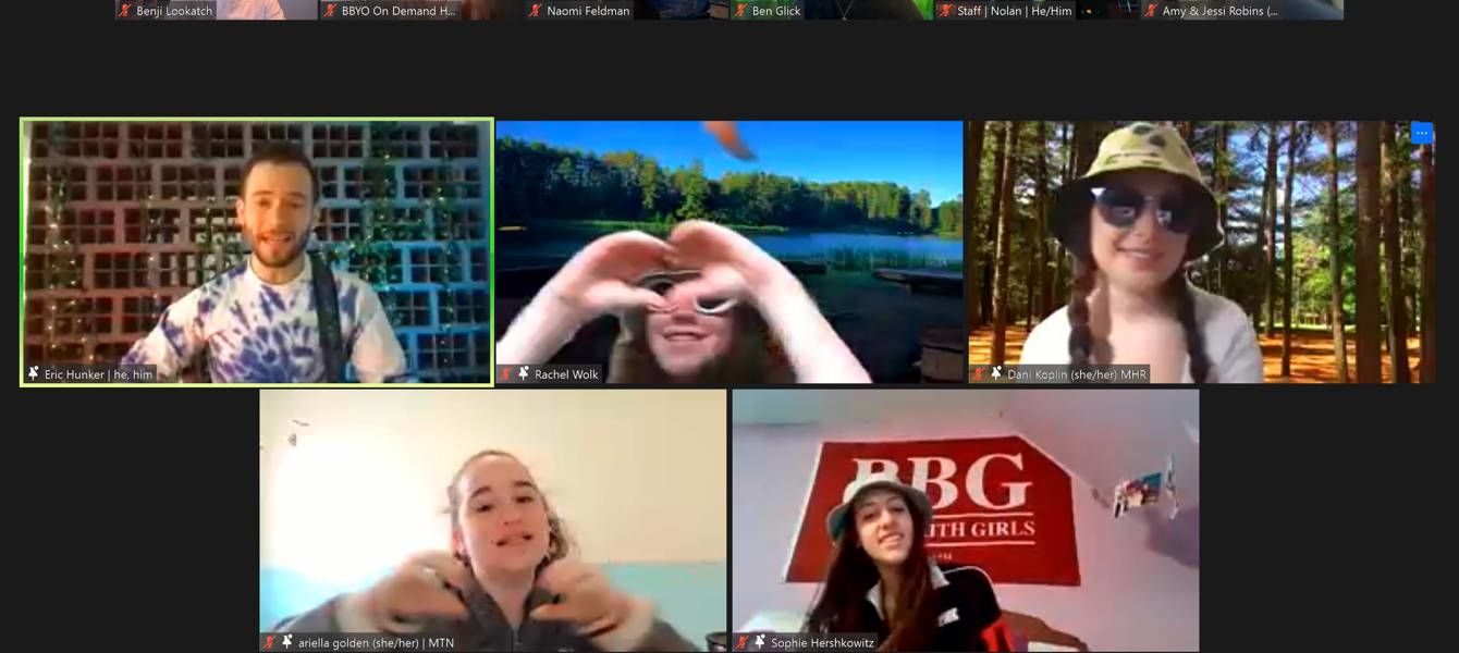 6866c27413e60795fd1711e4_Camp_000126