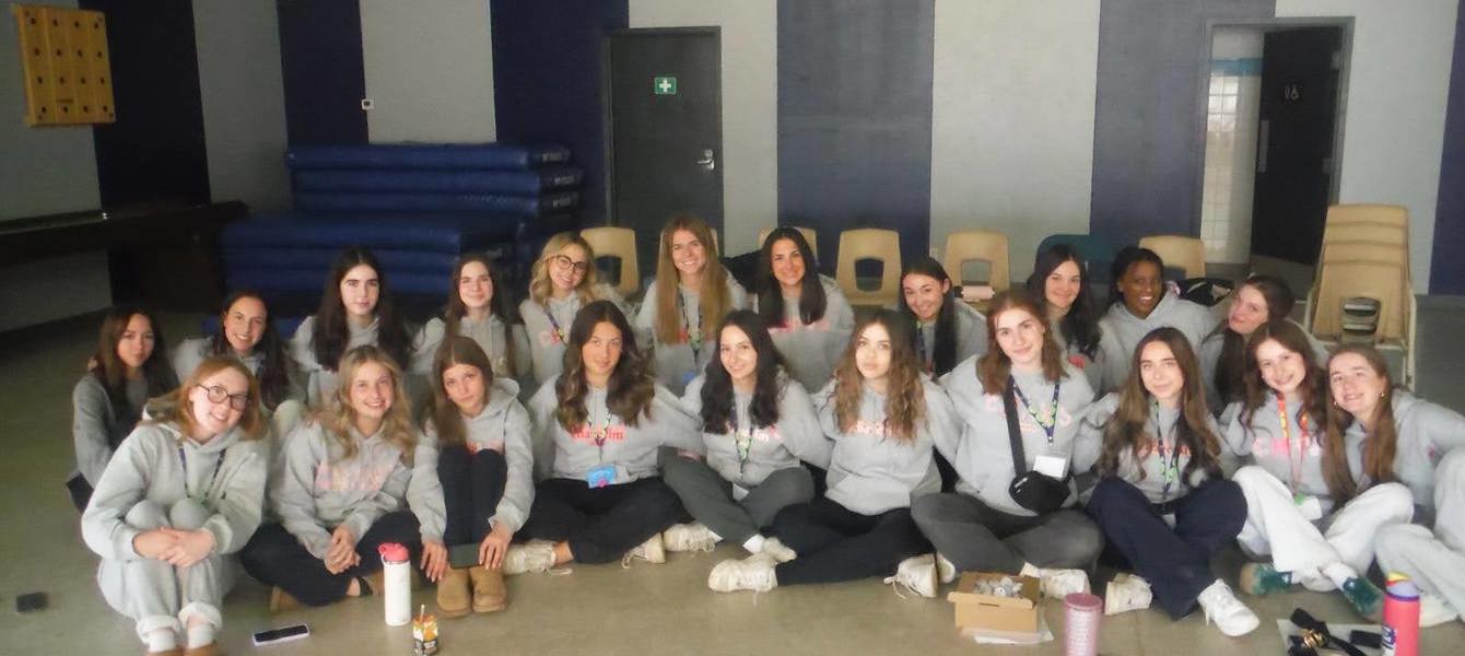 66575d06260f75f8738e7bf9_unnamed