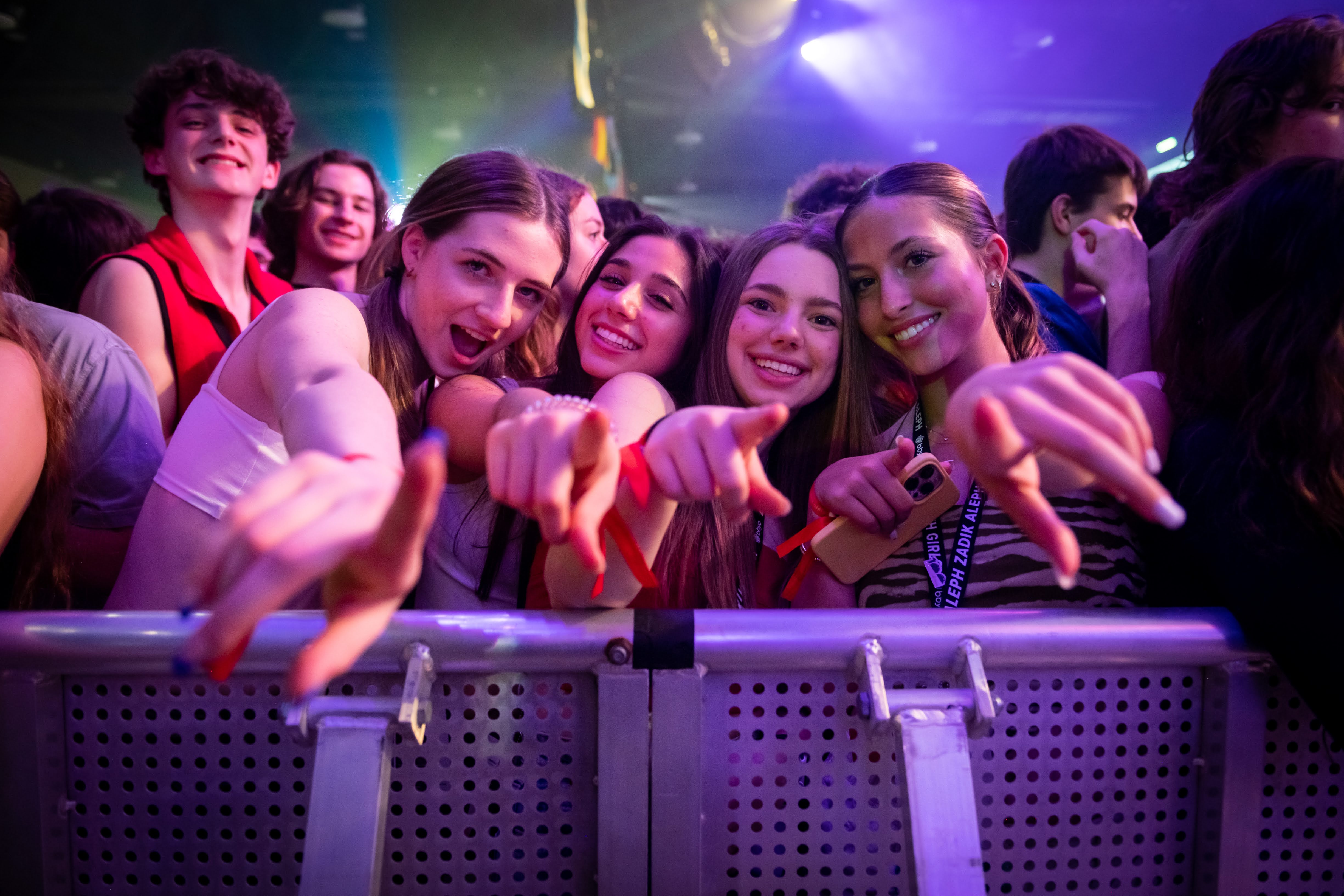 63fceb44dfdd911aab05657d_BBYO IC Sunday - Kandel-063