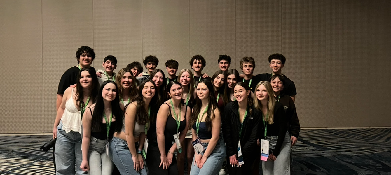 681b7548025d780ad9a0d2e9_AylahSeigal5-7