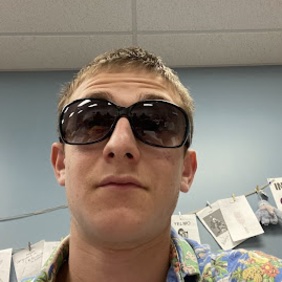 6377f51dd33b1c3e068eeba2_noah