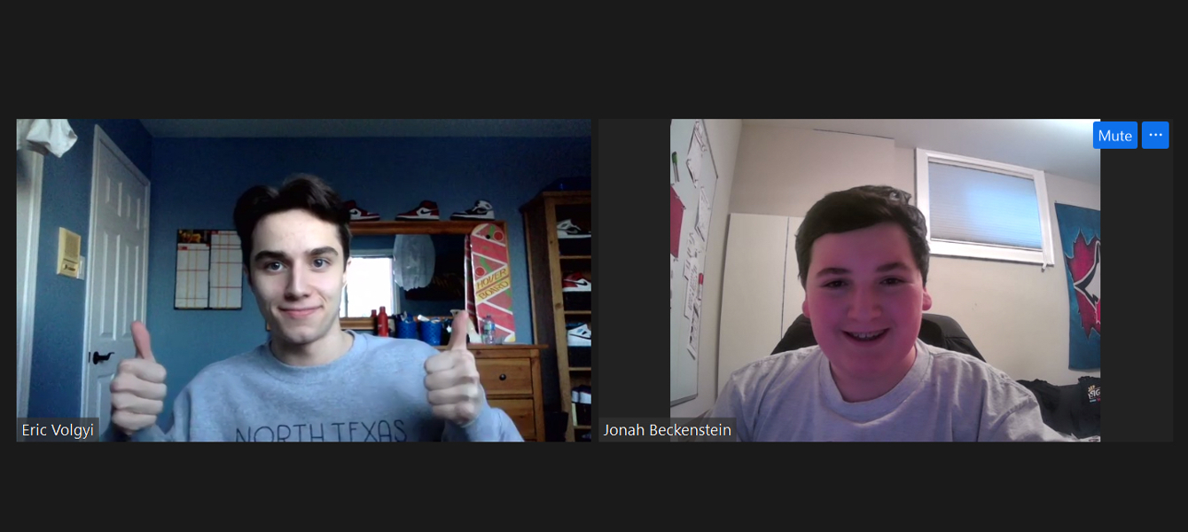 60425275f7ae4401a138c1ba_Picture