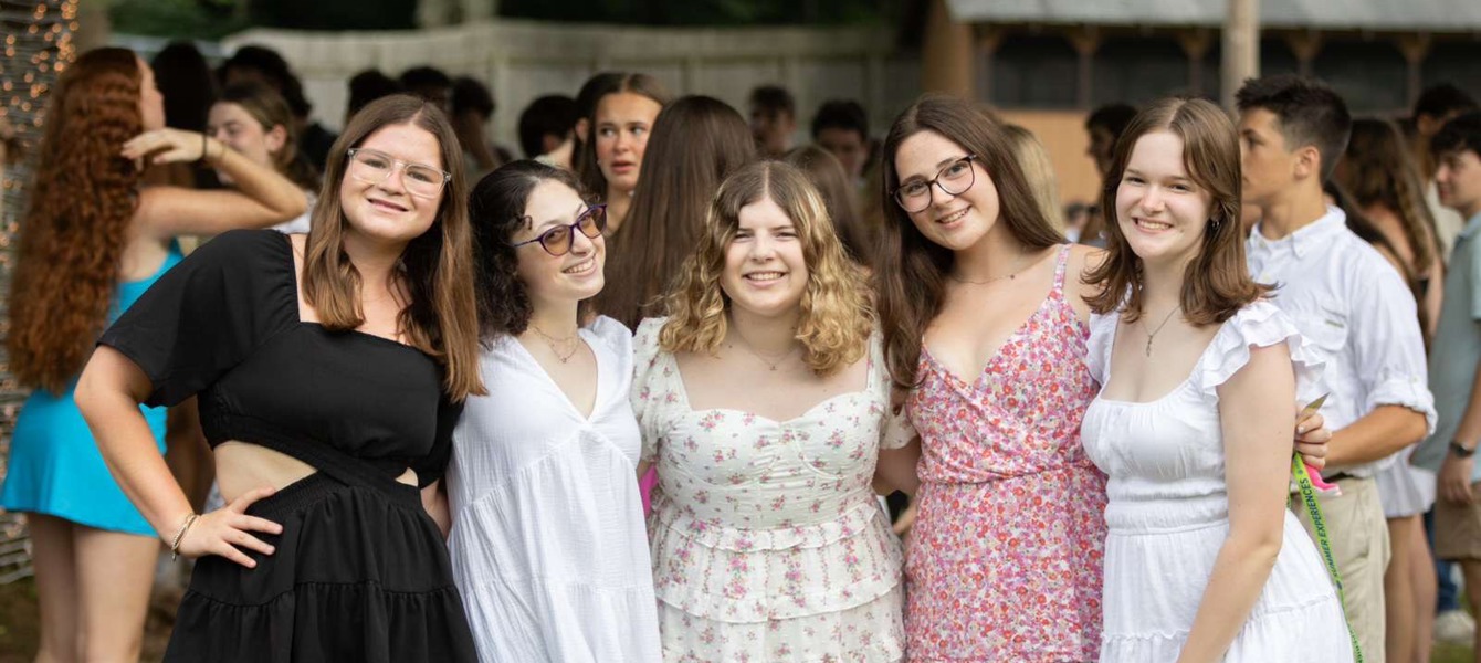 66bbbd79bc6756ac2083a83c_Article1