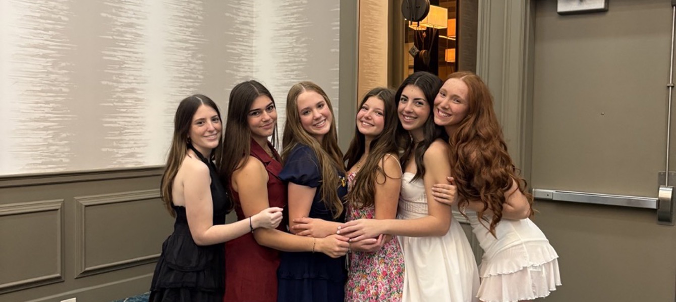 67f539e3dc83233f1546fea7_IMG_9514 Large