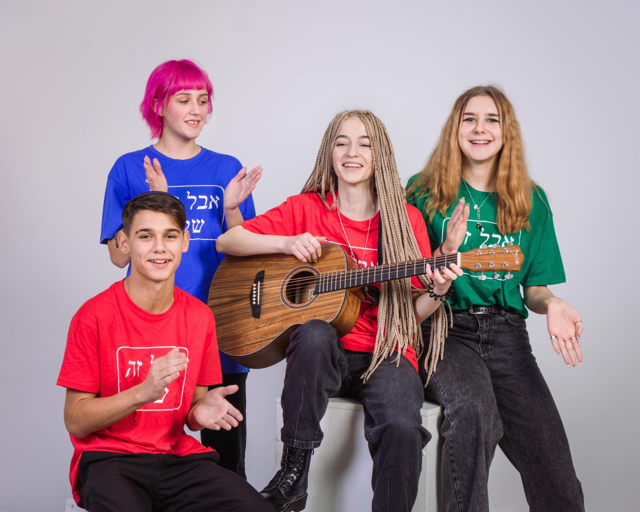 622b5973dccb63a9be63d466_Krivoy rog