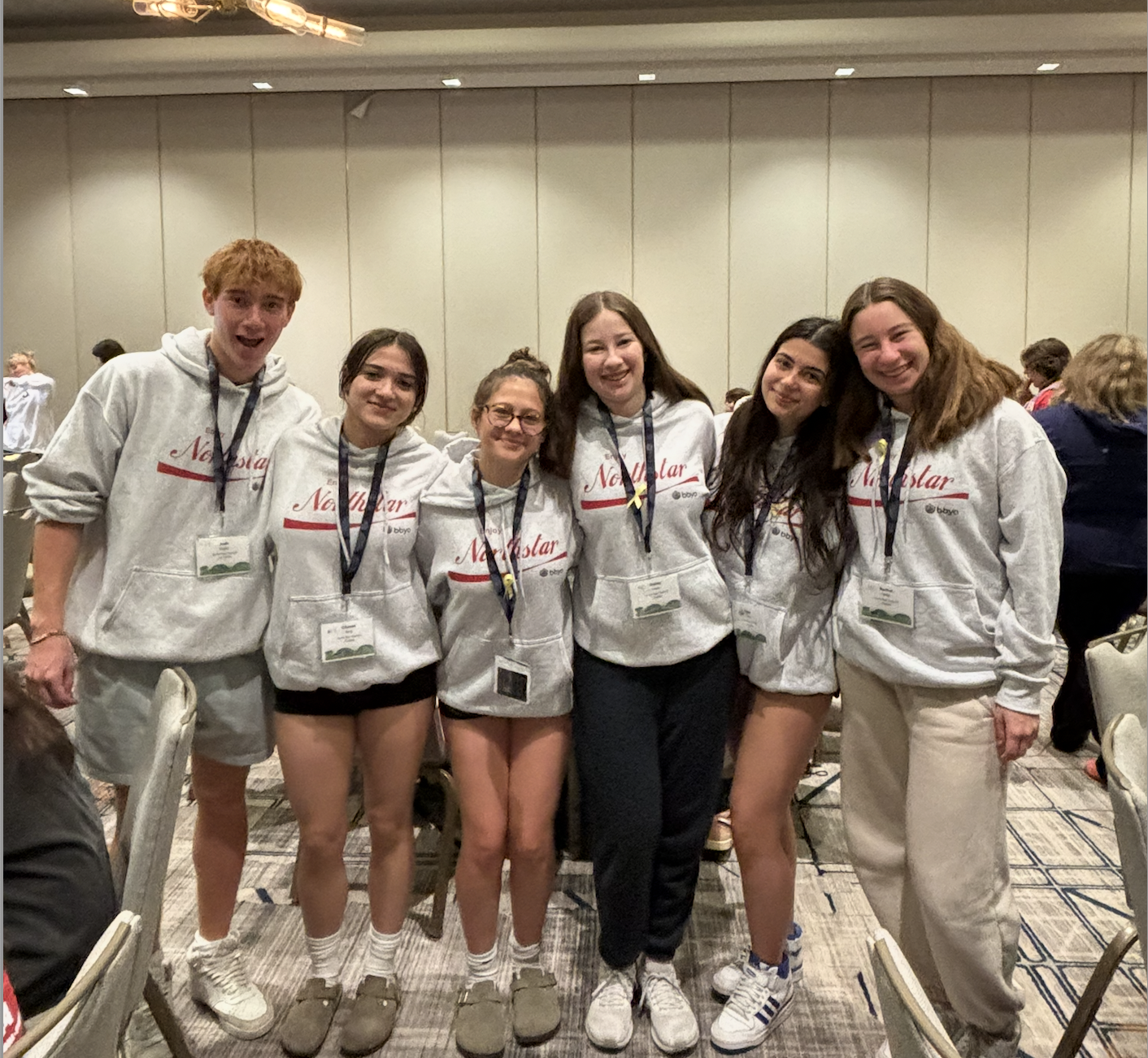 68373e3e5af891e7737f0eba_Screenshot 2025-05-28 at 12.47.56 PM